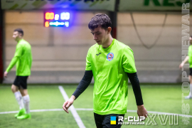 <a href="https://st.getinfootball.com/albums/1093840/67ec268c40286_1920.jpg" target="_blank">Завантажити оригінал</a>