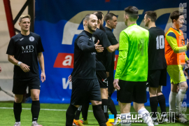 <a href="https://st.getinfootball.com/albums/1093840/67ec268e383d4_1920.jpg" target="_blank">Завантажити оригінал</a>