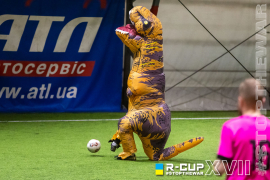 <a href="https://st.getinfootball.com/albums/1093841/67ec2638ef44d_1920.jpg" target="_blank">Завантажити оригінал</a>