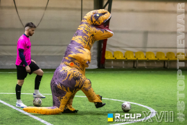 <a href="https://st.getinfootball.com/albums/1093841/67ec2639dbed6_1920.jpg" target="_blank">Завантажити оригінал</a>