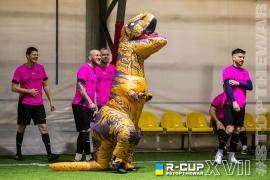 <a href="https://st.getinfootball.com/albums/1093841/67ec263aa9e36_1920.jpg" target="_blank">Завантажити оригінал</a>