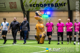 <a href="https://st.getinfootball.com/albums/1093841/67ec263b8dfed_1920.jpg" target="_blank">Завантажити оригінал</a>