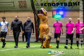 <a href="https://st.getinfootball.com/albums/1093841/67ec263c5cdd4_1920.jpg" target="_blank">Завантажити оригінал</a>