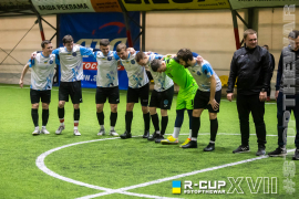 <a href="https://st.getinfootball.com/albums/1093841/67ec263d6771a_1920.jpg" target="_blank">Завантажити оригінал</a>