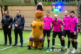 <a href="https://st.getinfootball.com/albums/1093841/67ec263ef21a5_1920.jpg" target="_blank">Завантажити оригінал</a>