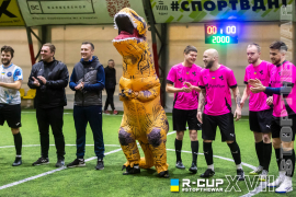 <a href="https://st.getinfootball.com/albums/1093841/67ec263fc3eff_1920.jpg" target="_blank">Завантажити оригінал</a>
