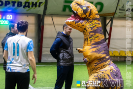 <a href="https://st.getinfootball.com/albums/1093841/67ec264093bc0_1920.jpg" target="_blank">Завантажити оригінал</a>