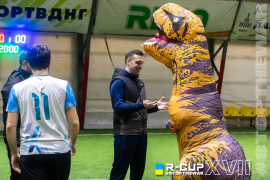 <a href="https://st.getinfootball.com/albums/1093841/67ec26415536b_1920.jpg" target="_blank">Завантажити оригінал</a>