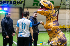 <a href="https://st.getinfootball.com/albums/1093841/67ec26422171a_1920.jpg" target="_blank">Завантажити оригінал</a>