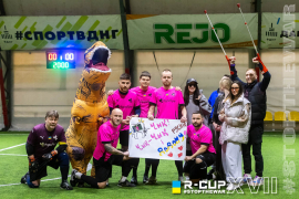 <a href="https://st.getinfootball.com/albums/1093841/67ec2643b066d_1920.jpg" target="_blank">Завантажити оригінал</a>