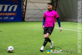 <a href="https://st.getinfootball.com/albums/1093841/67ec2645e5032_1920.jpg" target="_blank">Завантажити оригінал</a>