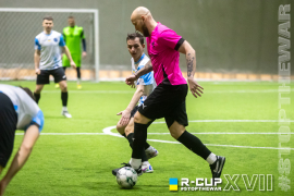 <a href="https://st.getinfootball.com/albums/1093841/67ec2646bcf3a_1920.jpg" target="_blank">Завантажити оригінал</a>