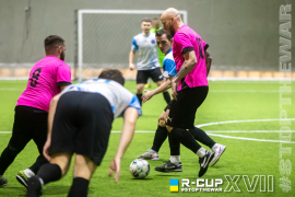 <a href="https://st.getinfootball.com/albums/1093841/67ec2647acf96_1920.jpg" target="_blank">Завантажити оригінал</a>