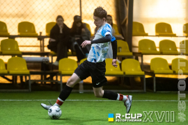<a href="https://st.getinfootball.com/albums/1093841/67ec26487b4f3_1920.jpg" target="_blank">Завантажити оригінал</a>