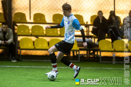 <a href="https://st.getinfootball.com/albums/1093841/67ec264987f6e_1920.jpg" target="_blank">Завантажити оригінал</a>