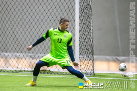 <a href="https://st.getinfootball.com/albums/1093841/67ec264a5b47a_1920.jpg" target="_blank">Завантажити оригінал</a>