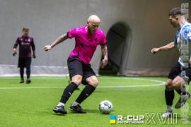 <a href="https://st.getinfootball.com/albums/1093841/67ec264b25956_1920.jpg" target="_blank">Завантажити оригінал</a>