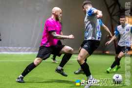 <a href="https://st.getinfootball.com/albums/1093841/67ec264bec1bc_1920.jpg" target="_blank">Завантажити оригінал</a>