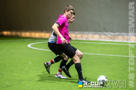 <a href="https://st.getinfootball.com/albums/1093841/67ec264cabf96_1920.jpg" target="_blank">Завантажити оригінал</a>