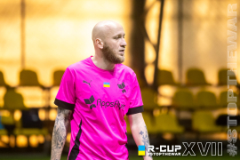 <a href="https://st.getinfootball.com/albums/1093841/67ec264d81e44_1920.jpg" target="_blank">Завантажити оригінал</a>