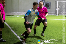 <a href="https://st.getinfootball.com/albums/1093841/67ec264e51b0e_1920.jpg" target="_blank">Завантажити оригінал</a>