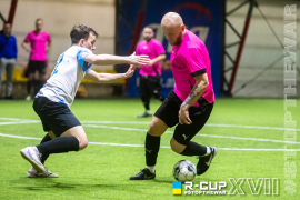 <a href="https://st.getinfootball.com/albums/1093841/67ec264f14ddc_1920.jpg" target="_blank">Завантажити оригінал</a>