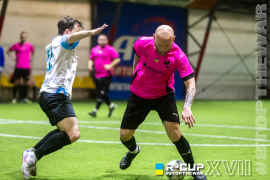 <a href="https://st.getinfootball.com/albums/1093841/67ec264fc7143_1920.jpg" target="_blank">Завантажити оригінал</a>