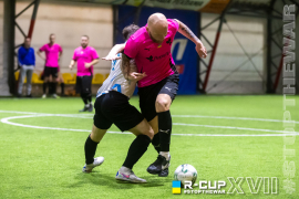 <a href="https://st.getinfootball.com/albums/1093841/67ec2650931fc_1920.jpg" target="_blank">Завантажити оригінал</a>