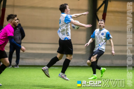 <a href="https://st.getinfootball.com/albums/1093841/67ec26514c1ef_1920.jpg" target="_blank">Завантажити оригінал</a>