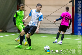 <a href="https://st.getinfootball.com/albums/1093841/67ec26520dee3_1920.jpg" target="_blank">Завантажити оригінал</a>