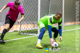 <a href="https://st.getinfootball.com/albums/1093841/67ec2652b9af0_1920.jpg" target="_blank">Завантажити оригінал</a>
