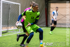 <a href="https://st.getinfootball.com/albums/1093841/67ec26537c59a_1920.jpg" target="_blank">Завантажити оригінал</a>
