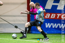 <a href="https://st.getinfootball.com/albums/1093841/67ec2654425a0_1920.jpg" target="_blank">Завантажити оригінал</a>