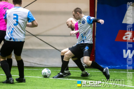 <a href="https://st.getinfootball.com/albums/1093841/67ec265519781_1920.jpg" target="_blank">Завантажити оригінал</a>