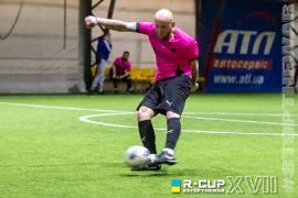 <a href="https://st.getinfootball.com/albums/1093841/67ec2655c6851_1920.jpg" target="_blank">Завантажити оригінал</a>