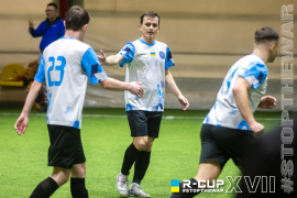 <a href="https://st.getinfootball.com/albums/1093841/67ec265682f65_1920.jpg" target="_blank">Завантажити оригінал</a>