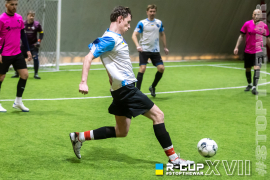 <a href="https://st.getinfootball.com/albums/1093841/67ec265746b42_1920.jpg" target="_blank">Завантажити оригінал</a>