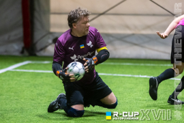 <a href="https://st.getinfootball.com/albums/1093841/67ec2658056a6_1920.jpg" target="_blank">Завантажити оригінал</a>