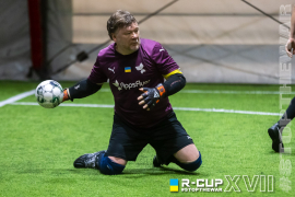 <a href="https://st.getinfootball.com/albums/1093841/67ec2658bfb2a_1920.jpg" target="_blank">Завантажити оригінал</a>