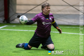 <a href="https://st.getinfootball.com/albums/1093841/67ec26599c6e7_1920.jpg" target="_blank">Завантажити оригінал</a>