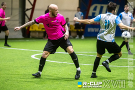 <a href="https://st.getinfootball.com/albums/1093841/67ec265a695f9_1920.jpg" target="_blank">Завантажити оригінал</a>