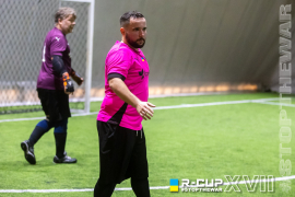 <a href="https://st.getinfootball.com/albums/1093841/67ec265b242aa_1920.jpg" target="_blank">Завантажити оригінал</a>