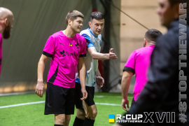 <a href="https://st.getinfootball.com/albums/1093841/67ec265bd061e_1920.jpg" target="_blank">Завантажити оригінал</a>
