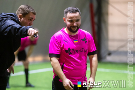 <a href="https://st.getinfootball.com/albums/1093841/67ec265ca12c9_1920.jpg" target="_blank">Завантажити оригінал</a>