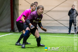 <a href="https://st.getinfootball.com/albums/1093841/67ec265f61b4c_1920.jpg" target="_blank">Завантажити оригінал</a>