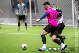 <a href="https://st.getinfootball.com/albums/1093841/67ec266018f5c_1920.jpg" target="_blank">Завантажити оригінал</a>