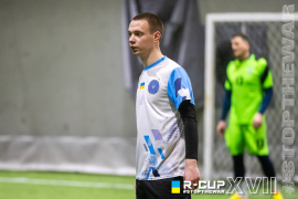 <a href="https://st.getinfootball.com/albums/1093841/67ec2660d1a3b_1920.jpg" target="_blank">Завантажити оригінал</a>