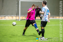 <a href="https://st.getinfootball.com/albums/1093841/67ec2661a783e_1920.jpg" target="_blank">Завантажити оригінал</a>