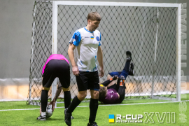 <a href="https://st.getinfootball.com/albums/1093841/67ec26626ca66_1920.jpg" target="_blank">Завантажити оригінал</a>
