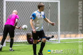 <a href="https://st.getinfootball.com/albums/1093841/67ec26634601b_1920.jpg" target="_blank">Завантажити оригінал</a>